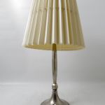 697 2474 TABLE LAMP